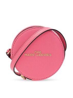 Marc Jacobs Hot Spot mini crossbody